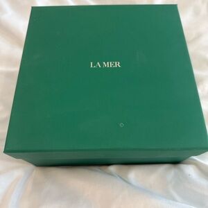 La Mer Wondrous Hydration Collection – Sealed Holiday Set-FREE SHIPPING